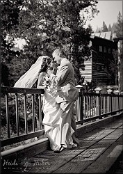 Photography by Monique