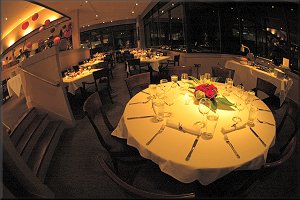 Table Setting