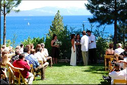 Ceremony