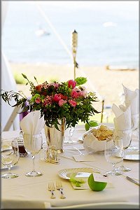 Centerpiece