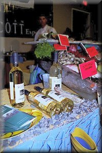Allan Scott Wines - Click to Zoom