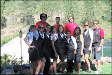 Team Magic