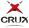 Crux