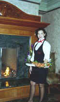 Deanna - Click to Zoom