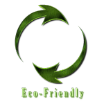 Eco Friendly