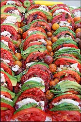 Farmers Market