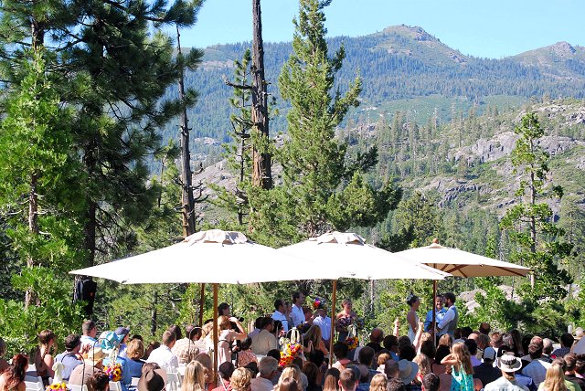 The+sleeping+man+mountain