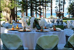 Chair Covers