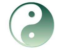 Zing Yang