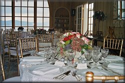 Fairwinds