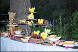 Luau