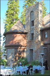 Erhman Mansion