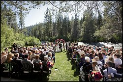 Wedding Ceremony
