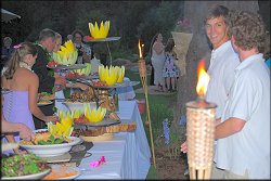 Luau