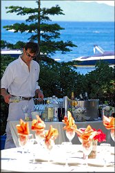 Summer Party