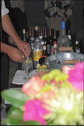 Beverage