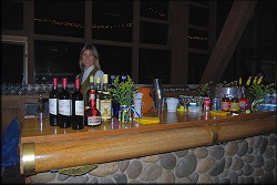 OVL Bar