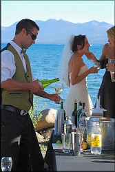 Chardonnay