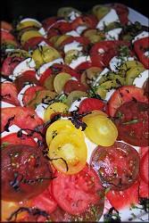 Farmers Market