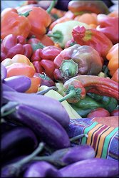 Peppers