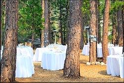 Gatekeepers Lodge