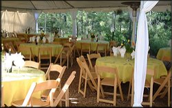 Gatekeepers Lodge