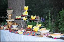 Luau