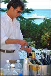 Social Catering