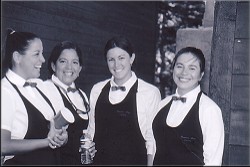 Staff