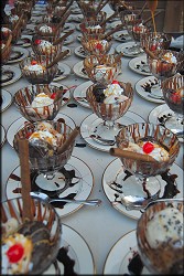 Sweets