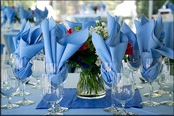 Table Setting