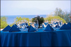Table Setting
