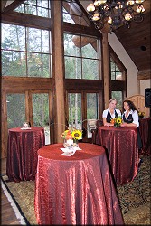 Table Setting