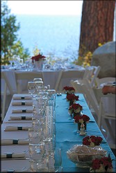 Table Setting