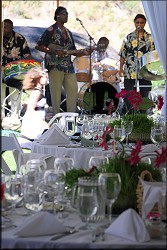 Table Setting