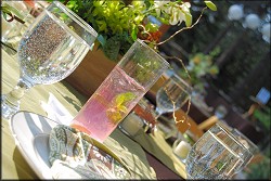 Table Setting