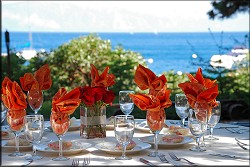Table Setting