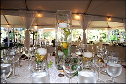 Table Setting