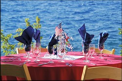 Table Setting
