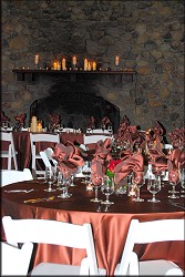 Table Setting
