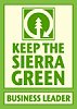 Tahoe Green Catering